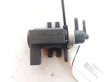 1J0906627 VALVOLA OVERBOOST