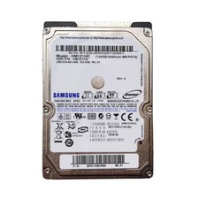 Disco rigido HDD portatile
