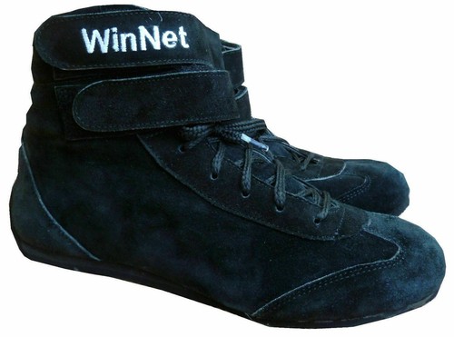 Scarpe stivaletti polacchetti - stivaletti,