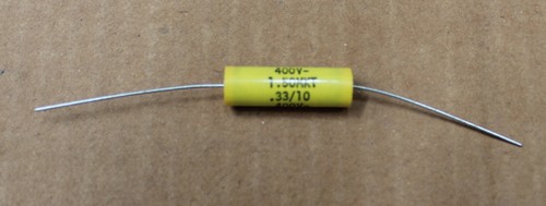 Mkt 400 volt - mkt,