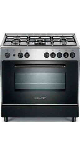 Germania cucina gas - a,