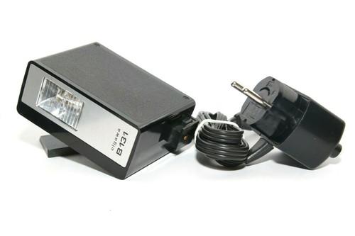 Flash elgawa 131 vintage - 131,