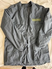 Italian Guardia Di Finanza