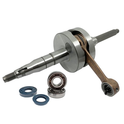 Mf4333 albero motore athena - mf4333,