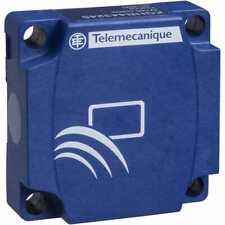 XGHB443245 TELEMECANIQUE Square D NFC/RFID Tag and Transponder 13560kHz 32KByte