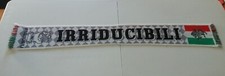 Sciarpa Ultras Irriducibili
