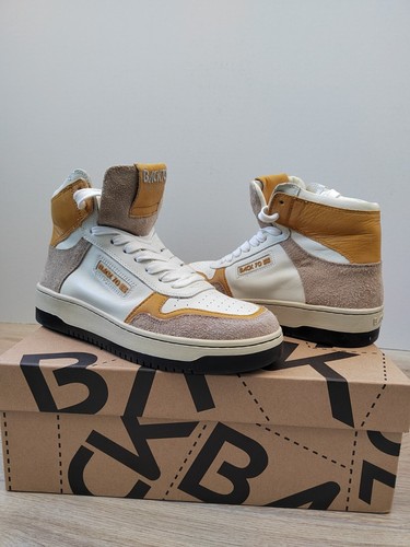 Scarpe casual donna - , donna.