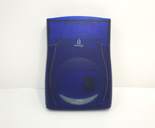 Iomega 30987600 CDRW9602EXT3