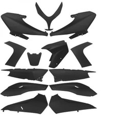 369000K KIT CARENE 13 PEZZI