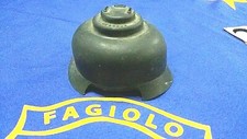 Cuffia copri faro - copri, portalampada