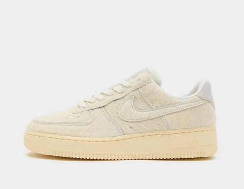 Scarpe donna nike air - air, force