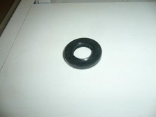 PARAOLIO ALBERO MOTORE DECESPUGLIATORE MOTOSEGA 15 28 5