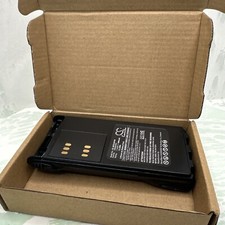 Battery For Motorola  GP140