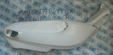 carena FIANCATA POSTERIORE GILERA TYPHOON 94/97 STORM 94/95 BIANCO C:9232665 