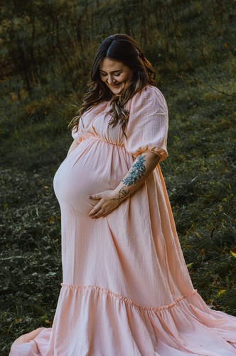 Abito fotografico -  abito, fotografico 