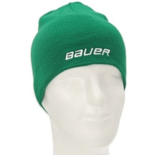 Bauer new era berretto - bauer,