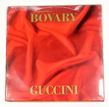 Francesco guccini vinile - francesco, lp