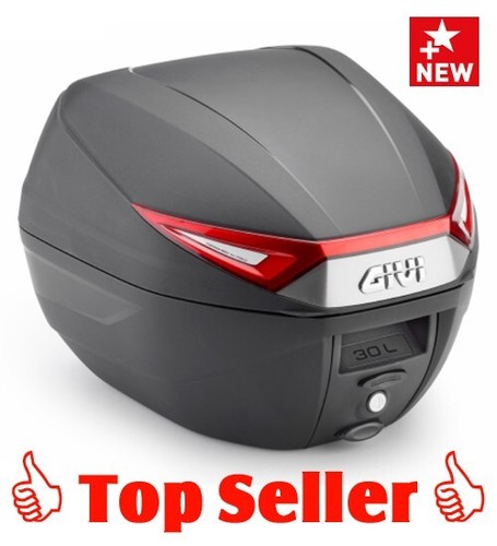 Givi c30 monolock - givi,