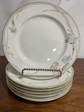 Mikasa Grande Avorio L5506