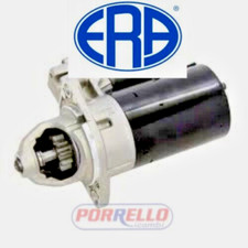 MOTORINO AVVIAMENTO ACCENSIONE