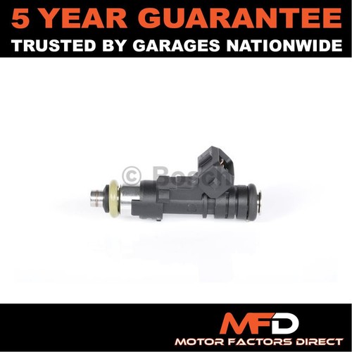 Adatto ford fiesta focus - a,