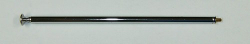 Dlr futaba trasmettitore - futaba,