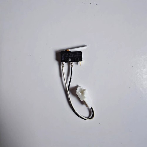 Nuovo per roland bn 20a - per,