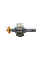 CAME 119RIBX007 - Albero