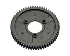 Kyosho Ingranaggio principale