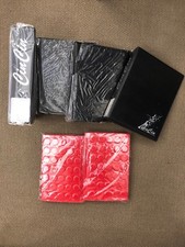 RACCOGLITORE + CUSTODIA +