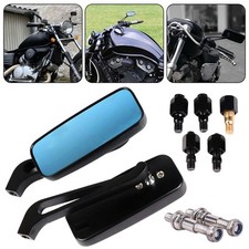 Per Harley Davidson Sportster