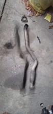 Downpipe Alfa Romeo 156 Gt 147