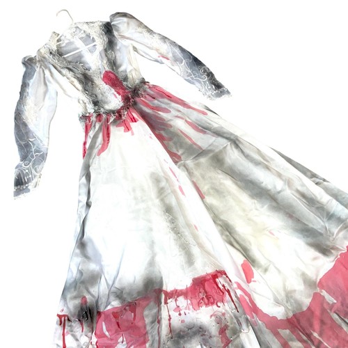 Costume vestito donna day - donna, of