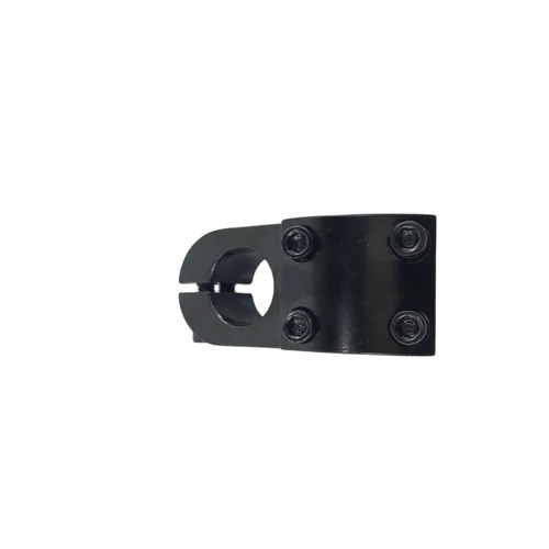 Attacco manubrio mtb - , 45mm