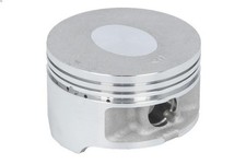 Pistone PARSUN F6-04020001 per