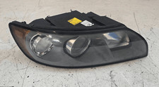 30744682 Proiettore DX VOLVO