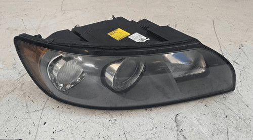 30744682 proiettore volvo - proiettore, dx