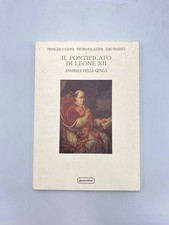 F.Leoni, P.Palazzini