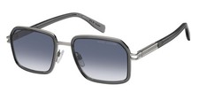 Occhiali da Sole Marc Jacobs