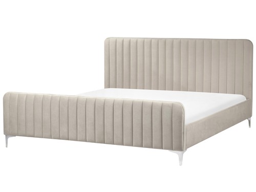 Letto matrimoniale con - letto,