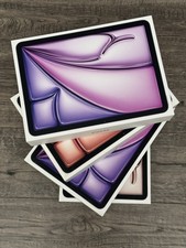 🔥 Apple iPad Air 11" M3