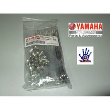 KIT RAGGI RUOTA POSTERIORE