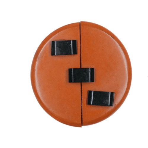 Set fibbie bachelite art - set,