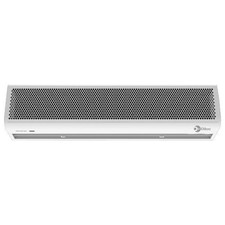 Barriera ad aria 350W 2000mm