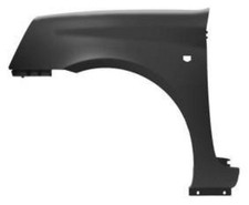 Parafango Anteriore sx RENAULT