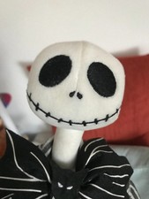 Giocattolo morbido Jack