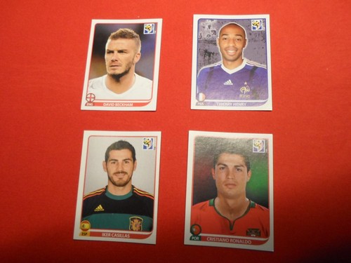Mondiali fifa sudafrica - fifa,