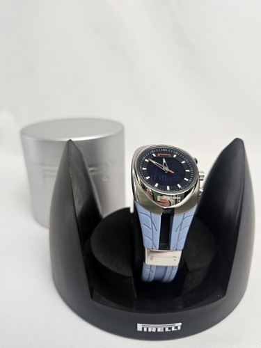 Orologio cronografo automatico - orologio,
