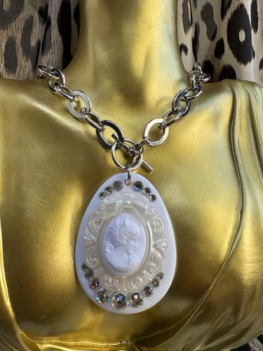 Collana tarina tarantino - tarina,