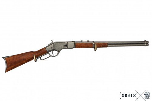 Replica inerte collezione - da,